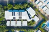 1/5-9 Kamala Crescent, Casuarina, NSW 2487-Image