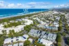 1/5-9 Kamala Crescent, Casuarina, NSW 2487-Image