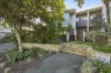 1/5-9 Kamala Crescent, Casuarina, NSW 2487-Image