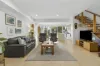 1/5-9 Kamala Crescent, Casuarina, NSW 2487-Image