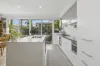 1/5-9 Kamala Crescent, Casuarina, NSW 2487-Image