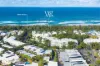 1/5-9 Kamala Crescent, Casuarina, NSW 2487-Image
