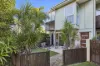 1/5-9 Kamala Crescent, Casuarina, NSW 2487-Image