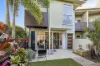 1/5-9 Kamala Crescent, Casuarina, NSW 2487-Image