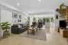 1/5-9 Kamala Crescent, Casuarina, NSW 2487-Image