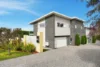 1/5 Amethyst Drive, Blackmans Bay, Tas 7052