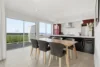 1/5 Amethyst Drive, Blackmans Bay, Tas 7052-Image