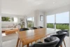 1/5 Amethyst Drive, Blackmans Bay, Tas 7052-Image