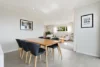 1/5 Amethyst Drive, Blackmans Bay, Tas 7052-Image