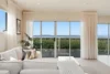 1/5 Amethyst Drive, Blackmans Bay, Tas 7052-Image