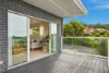 1/5 Amethyst Drive, Blackmans Bay, Tas 7052-Image