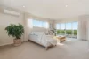 1/5 Amethyst Drive, Blackmans Bay, Tas 7052-Image