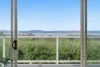 1/5 Amethyst Drive, Blackmans Bay, Tas 7052-Image