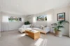 1/5 Amethyst Drive, Blackmans Bay, Tas 7052-Image