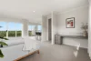 1/5 Amethyst Drive, Blackmans Bay, Tas 7052-Image