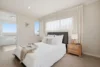1/5 Amethyst Drive, Blackmans Bay, Tas 7052-Image