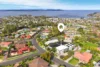 1/5 Amethyst Drive, Blackmans Bay, Tas 7052-Image