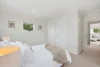 1/5 Amethyst Drive, Blackmans Bay, Tas 7052-Image