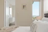 1/5 Amethyst Drive, Blackmans Bay, Tas 7052-Image