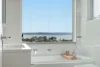 1/5 Amethyst Drive, Blackmans Bay, Tas 7052-Image