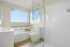 1/5 Amethyst Drive, Blackmans Bay, Tas 7052-Image