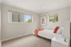 1/5 Amethyst Drive, Blackmans Bay, Tas 7052-Image