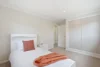 1/5 Amethyst Drive, Blackmans Bay, Tas 7052-Image