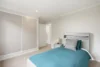 1/5 Amethyst Drive, Blackmans Bay, Tas 7052-Image