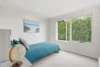 1/5 Amethyst Drive, Blackmans Bay, Tas 7052-Image