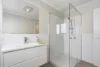 1/5 Amethyst Drive, Blackmans Bay, Tas 7052-Image