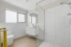 1/5 Amethyst Drive, Blackmans Bay, Tas 7052-Image