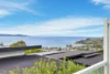 1/5 Amethyst Drive, Blackmans Bay, Tas 7052-Image