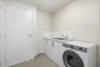 1/5 Amethyst Drive, Blackmans Bay, Tas 7052-Image