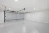 1/5 Amethyst Drive, Blackmans Bay, Tas 7052-Image