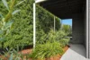 1/5 Amethyst Drive, Blackmans Bay, Tas 7052-Image