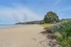 1/5 Amethyst Drive, Blackmans Bay, Tas 7052-Image