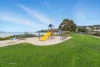 1/5 Amethyst Drive, Blackmans Bay, Tas 7052-Image