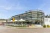1/5 Amethyst Drive, Blackmans Bay, Tas 7052-Image