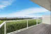 1/5 Amethyst Drive, Blackmans Bay, Tas 7052-Image