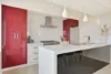 1/5 Amethyst Drive, Blackmans Bay, Tas 7052-Image