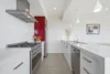 1/5 Amethyst Drive, Blackmans Bay, Tas 7052-Image