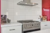 1/5 Amethyst Drive, Blackmans Bay, Tas 7052-Image