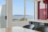 1/5 Amethyst Drive, Blackmans Bay, Tas 7052-Image