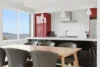 1/5 Amethyst Drive, Blackmans Bay, Tas 7052-Image