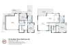 1/5 Amethyst Drive, Blackmans Bay, Tas 7052-Floorplan