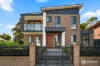 1/5 Andrew Street, West Ryde, NSW 2114