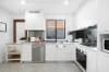 1/5 Andrew Street, West Ryde, NSW 2114-Image