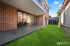 1/5 Andrew Street, West Ryde, NSW 2114-Image
