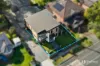1/5 Andrew Street, West Ryde, NSW 2114-Image
