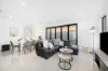 1/5 Andrew Street, West Ryde, NSW 2114-Image